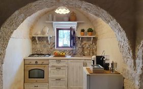 I Trulli Di Nonna Maria